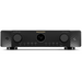 Marantz | Cinema 70s Series 2 AV Receiver | Melbourne Hi Fi