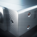 Marantz | Cinema 70s Series 2 AV Receiver | Melbourne Hi Fi5