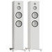 Monitor Audio | Silver 300 8G Floorstanding Speakers | Melbourne Hi Fi3