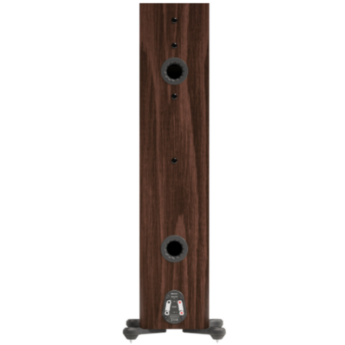 Monitor Audio Silver 500 8G Floorstanding Speakers