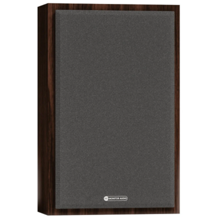 Monitor Audio Silver On-Wall 8G Speaker