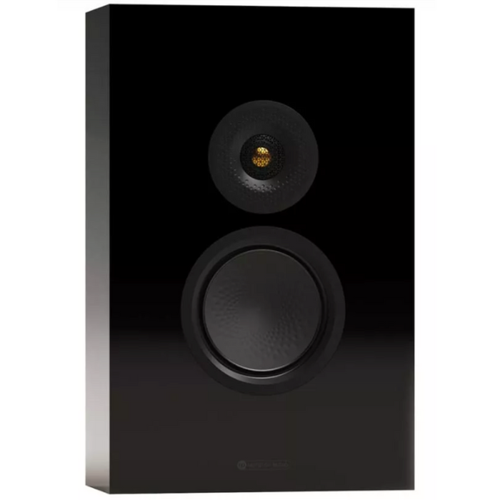 Monitor Audio Silver On-Wall 8G Speaker