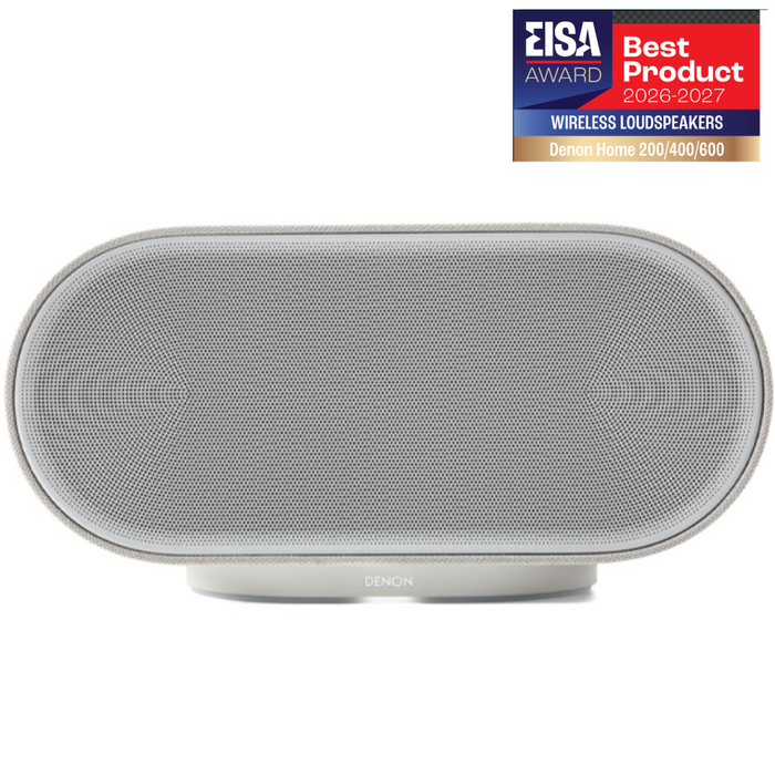 Denon Home 600 Wireless Smart Speaker