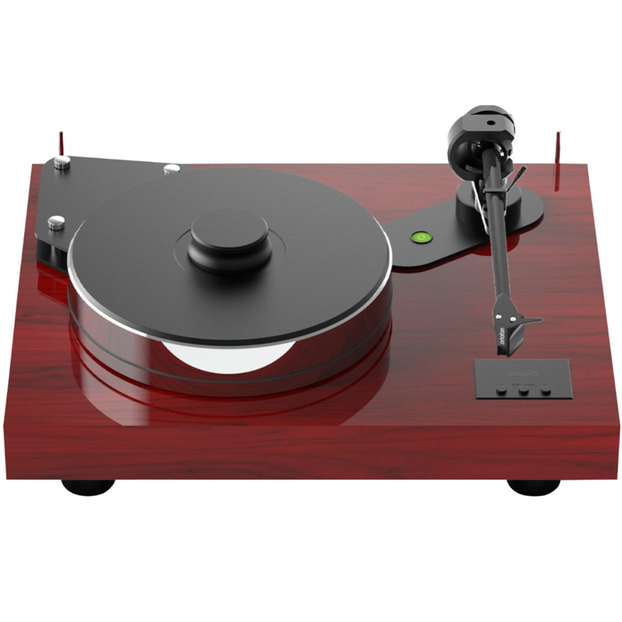 Pro-Ject | Xtension 12 Evolution Turntable | Melbourne Hi Fi3