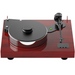 Pro-Ject | Xtension 12 Evolution Turntable | Melbourne Hi Fi3