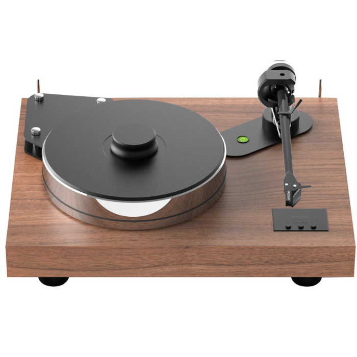 Pro-Ject | Xtension 12 Evolution Turntable | Melbourne Hi Fi4