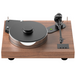 Pro-Ject | Xtension 12 Evolution Turntable | Melbourne Hi Fi4
