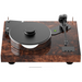 Pro-Ject | Xtension 12 Evolution Turntable | Melbourne Hi Fi6