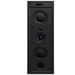 Bowers & Wilkins | CWM7.3 S2 In Wall Speaker | Melbourne Hi Fi1