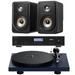 EVO 2 Performance Vinyl System | Melbourne Hi Fi5
