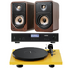 EVO 2 Performance Vinyl System | Melbourne Hi Fi2