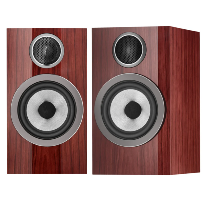 Bowers & Wilkins | 707 S3 Prestige Edition | Melbourne Hi Fi1