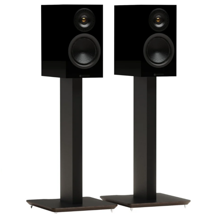 Blok | Axis 500 Speaker Stands | Melbourne Hi Fi4