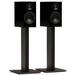 Blok | Axis 500 Speaker Stands | Melbourne Hi Fi4