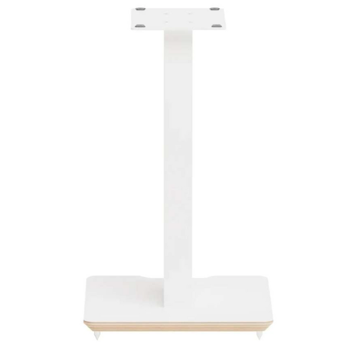Blok Axis 500 Speaker Stands