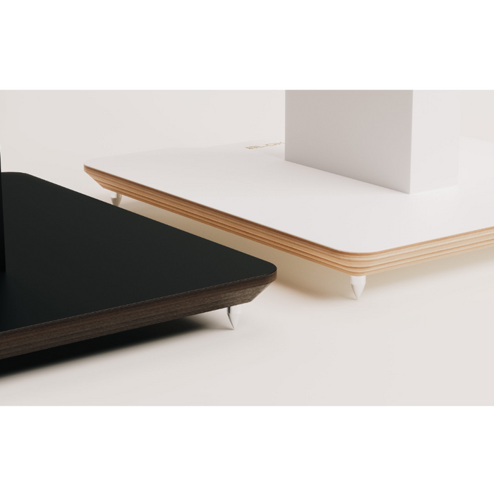 Blok Axis 500 Speaker Stands
