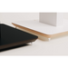 Blok | Axis 600 Speaker Stands | Melbourne Hi Fi5
