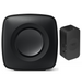 KEF | KC62 Subwoofer and KEF KW2 Adapter Bundle | Melbourne Hi Fi1