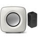 KEF | KC62 Subwoofer and KEF KW2 Adapter Bundle | Melbourne Hi Fi2