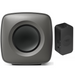 KEF | KC62 Subwoofer and KEF KW2 Adapter Bundle | Melbourne Hi Fi3