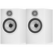 Bowers & Wilkins | 606 S3 Bookshelf Speakers | Melbourne Hi Fi4