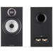 Bowers & Wilkins | 606 S3 Bookshelf Speakers | Melbourne Hi Fi4