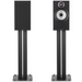 Bowers & Wilkins | 606 S3 Bookshelf Speakers | Melbourne Hi Fi7