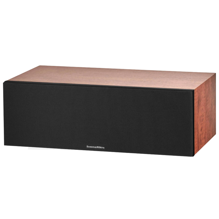 Bowers & Wilkins | HTM6 S3 Centre Channel Speaker | Melbourne Hi Fi5