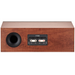 Bowers & Wilkins | HTM6 S3 Centre Channel Speaker | Melbourne Hi Fi8