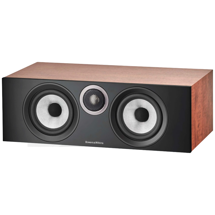 Bowers & Wilkins | HTM6 S3 Centre Channel Speaker | Melbourne Hi Fi7