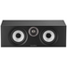 Bowers & Wilkins | HTM6 S3 Centre Channel Speaker | Melbourne Hi Fi4