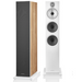 Bowers & Wilkins | 603 S3 Floorstanding Speakers | Melbourne Hi Fi6