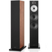 Bowers & Wilkins | 603 S3 Floorstanding Speakers | Melbourne Hi Fi7