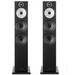 Bowers & Wilkins | 603 S3 Floorstanding Speakers | Melbourne Hi Fi7
