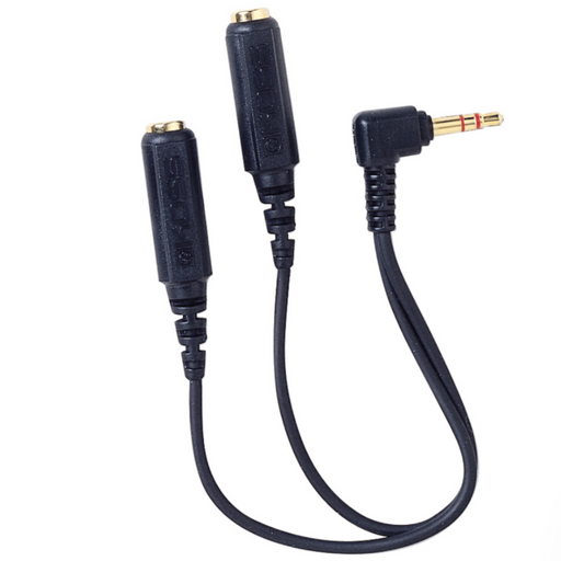 koss y88 headphone splitter melbourne hi fi