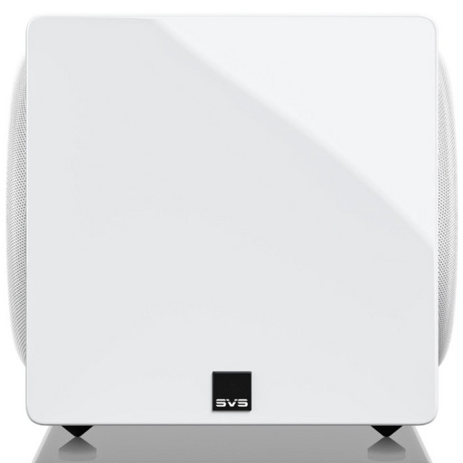 SVS | 3000 Micro R|Evolution Subwoofer | Melbourne Hi Fi1
