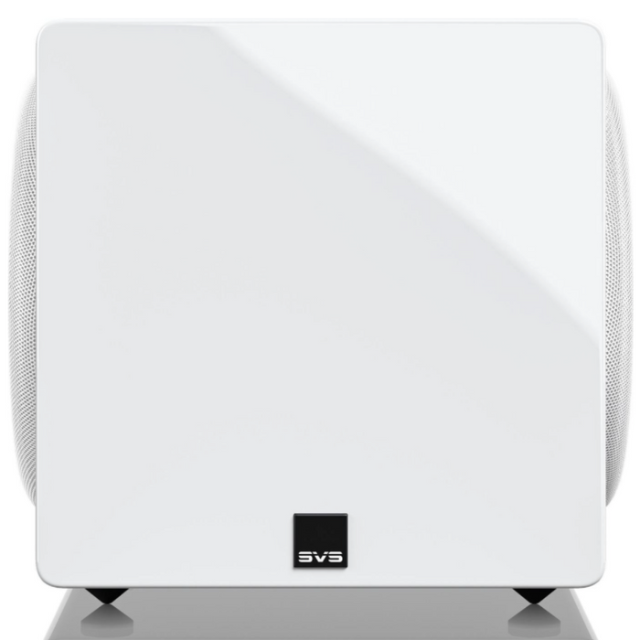 SVS | 3000 Micro R|Evolution Subwoofer | Melbourne Hi Fi1