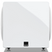 SVS | 3000 Micro R|Evolution Subwoofer | Melbourne Hi Fi1