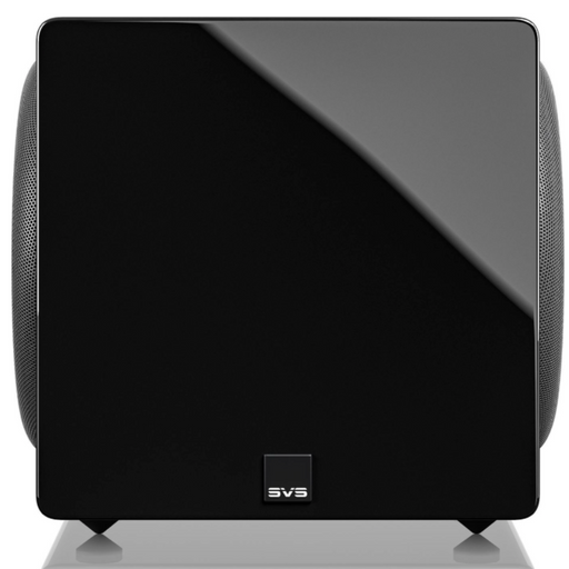 SVS | 3000 Micro R|Evolution Subwoofer | Melbourne Hi Fi2