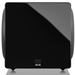 SVS | 3000 Micro R|Evolution Subwoofer | Melbourne Hi Fi2