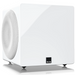 SVS | 3000 Micro R|Evolution Subwoofer | Melbourne Hi Fi3