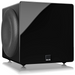 SVS | 3000 Micro R|Evolution Subwoofer | Melbourne Hi Fi4