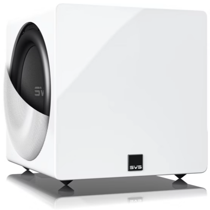 SVS | 3000 Micro R|Evolution Subwoofer | Melbourne Hi Fi5