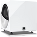 SVS | 3000 Micro R|Evolution Subwoofer | Melbourne Hi Fi5