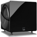 SVS | 3000 Micro R|Evolution Subwoofer | Melbourne Hi Fi6