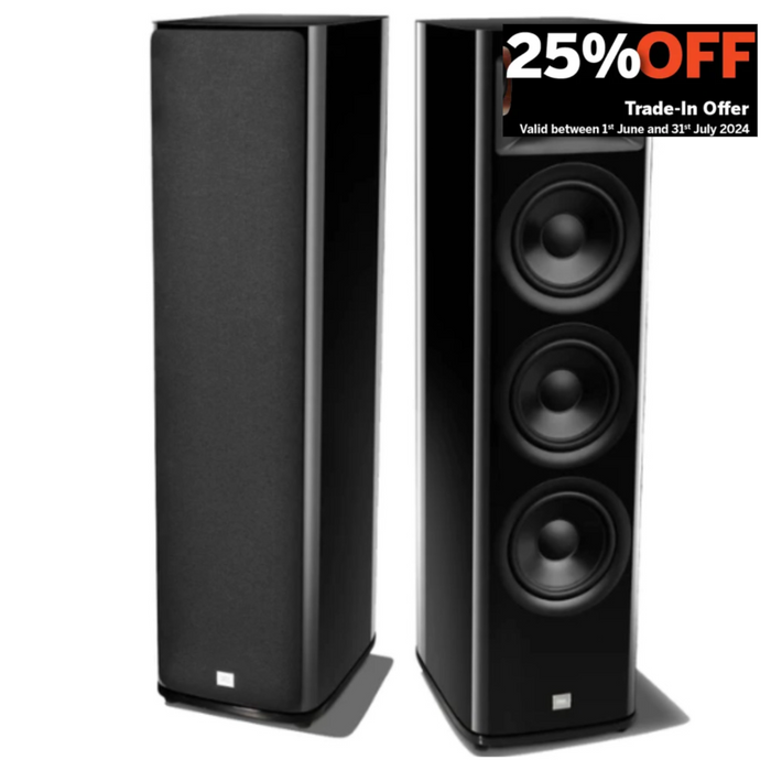 Home Theater System Rockville Tower Speakers Tower Speakers With