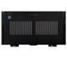 Rotel | RMB-1585MKII Multi-Channel Power Amplifier | Melbourne Hi Fi