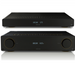 Arcam | ST5 Network Streamer and A15 Amplifier bundle | Melbourne Hi Fi1