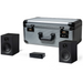 Pro-Ject | Travel Set | Melbourne Hi Fi1