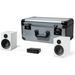 Pro-Ject | Travel Set | Melbourne Hi Fi4